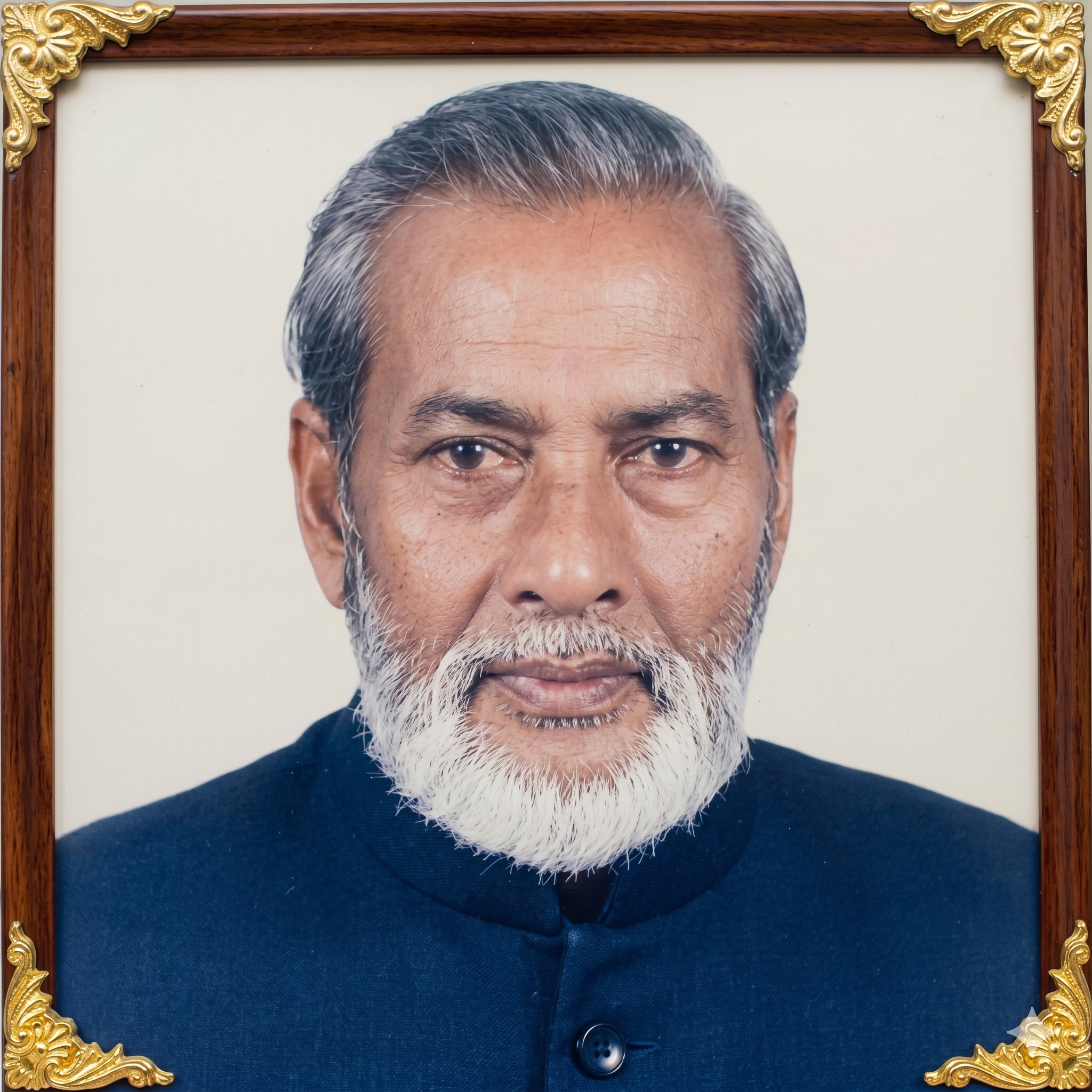 প্রতিষ্ঠাতা